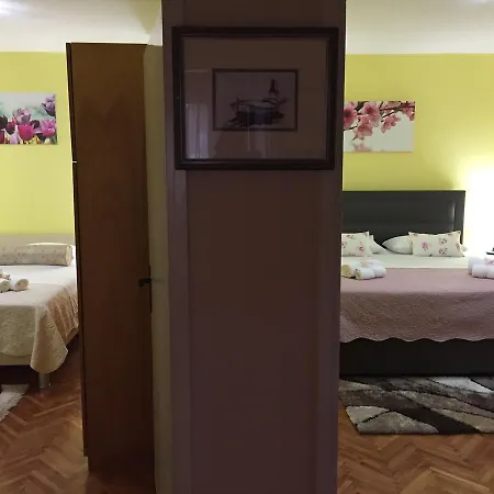 Premuda Molat