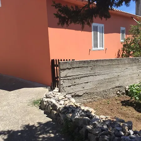 Premuda